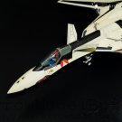 ArrowModelBuild  Macross YF-19 Built & Painted 1/72 Model Kit