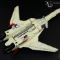 ArrowModelBuild  Macross YF-19 Built & Painted 1/72 Model Kit