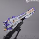 ArrowModelBuild Hyper Mega Bazooka Launcher for Hi-Nu Gundam Built & Painted 1/100 Model Kit