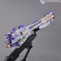 ArrowModelBuild Hyper Mega Bazooka Launcher for Hi-Nu Gundam Built & Painted 1/100 Model Kit