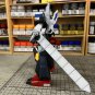 ArrowModelBuild The Brave Police J-Decker Built & Painted Model Kit