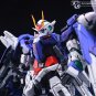 ArrowModelBuild 00R Gundam with LED Set Built & Painted PG 1/60 Model Kit