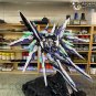 ArrowModelBuild Sky Defender (Custom Color) Built & Painted Model Kit