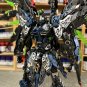 ArrowModelBuild Sky Defender (Custom Color) Built & Painted Model Kit