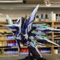 ArrowModelBuild Sky Defender (Custom Color) Built & Painted Model Kit