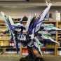 ArrowModelBuild Sky Defender (Custom Color) Built & Painted Model Kit