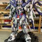 ArrowModelBuild Sky Defender (Shadow Color) Built & Painted Model Kit