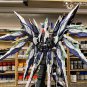 ArrowModelBuild Sky Defender (Shadow Color) Built & Painted Model Kit