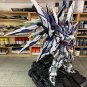 ArrowModelBuild Sky Defender (Shadow Color) Built & Painted Model Kit