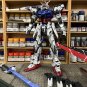ArrowModelBuild Strike Freedom (2DPainting V3) Built & Painted PG 1/60 Model Kit