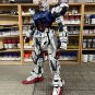 ArrowModelBuild Strike Freedom (2DPainting V3) Built & Painted PG 1/60 Model Kit
