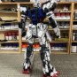 ArrowModelBuild Strike Freedom (2DPainting V3) Built & Painted PG 1/60 Model Kit