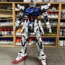 ArrowModelBuild Strike Freedom (2DPainting V3) Built & Painted PG 1/60 Model Kit