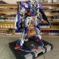 ArrowModelBuild Gundam Exia (Custom Color) Built & Painted PG 1/60 Model Kit
