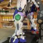 ArrowModelBuild Gundam Exia (Custom Color) Built & Painted PG 1/60 Model Kit
