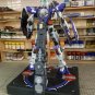 ArrowModelBuild Gundam Exia (Custom Color) Built & Painted PG 1/60 Model Kit