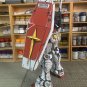 ArrowModelBuild PGU-78 Gundam (2D Version) Built & Painted PG 1/60 Model Kit