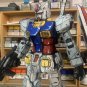 ArrowModelBuild PGU-78 Gundam (2D Version) Built & Painted PG 1/60 Model Kit