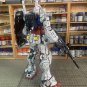 ArrowModelBuild PGU-78 Gundam (2D Version) Built & Painted PG 1/60 Model Kit