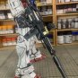ArrowModelBuild PGU-78 Gundam (2D Version) Built & Painted PG 1/60 Model Kit