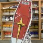 ArrowModelBuild PGU-78 Gundam (2D Version) Built & Painted PG 1/60 Model Kit