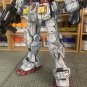 ArrowModelBuild PGU-78 Gundam (2D Version) Built & Painted PG 1/60 Model Kit