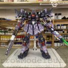 ArrowModelBuild Zeon (Shadow Ver) Built & Painted 1/72 Model Kit