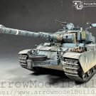 ArrowModelBuild A41 Centurion (2.0) Built & Painted 1/35 Model Kit