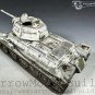 ArrowModelBuild T-34 Built & Painted 1/35 Model Kit