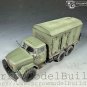 ArrowModelBuild ZIL-131 Transport Truck (2.0) Built & Painted 1/35 Model Kit