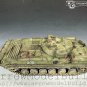 ArrowModelBuild PRP-4 "Nard" (1V121) Military Tank Built & Painted 1/35 Model Kit