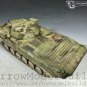 ArrowModelBuild PRP-4 "Nard" (1V121) Military Tank Built & Painted 1/35 Model Kit