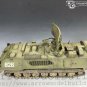 ArrowModelBuild PPUR-1(9S80)OVOD-M-SV Military Tank Built & Painted 1/35 Model Kit