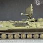 ArrowModelBuild PPUR-1(9S80)OVOD-M-SV Military Tank Built & Painted 1/35 Model Kit