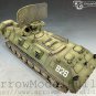 ArrowModelBuild PPUR-1(9S80)OVOD-M-SV Military Tank Built & Painted 1/35 Model Kit