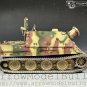 ArrowModelBuild Sturmtiger 2 Tank Built & Painted 1/35 Model Kit