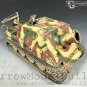 ArrowModelBuild Sturmtiger 2 Tank Built & Painted 1/35 Model Kit