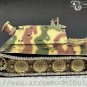 ArrowModelBuild Sturmtiger 2 Tank Built & Painted 1/35 Model Kit