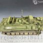 ArrowModelBuild R-330P Tank Built & Painted 1/35 Model Kit