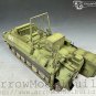 ArrowModelBuild R-330P Tank Built & Painted 1/35 Model Kit