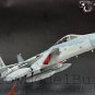 ArrowModelBuild F-15C Built & Painted 1/48 Model Kit