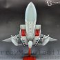 ArrowModelBuild F-15C Built & Painted 1/48 Model Kit