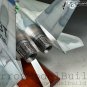 ArrowModelBuild F-15C Built & Painted 1/48 Model Kit