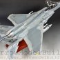 ArrowModelBuild F-15C Built & Painted 1/48 Model Kit