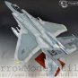 ArrowModelBuild F-15C Built & Painted 1/48 Model Kit