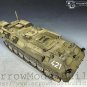 ArrowModelBuild RANZHIR Military Tank Built & Painted 1/35 Model Kit