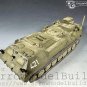 ArrowModelBuild RANZHIR Military Tank Built & Painted 1/35 Model Kit