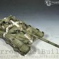 ArrowModelBuildT-64AK 1979 Military Tank Built & Painted 1/35 Model Kit