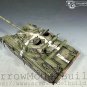 ArrowModelBuildT-64AK 1979 Military Tank Built & Painted 1/35 Model Kit