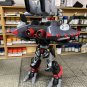 ArrowModelBuild Destruction Gundam Seed Built & Painted HG 1/144 Model Kit